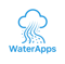 waterapps-pty