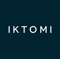 iktomi