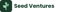 seed-ventures