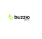 buzzio-agency