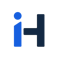 innoviohub