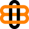 enfoque03