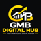 gmb-digital-hub