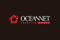oceannet