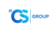 groupe-itcs