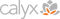 calyx