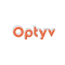 optyv