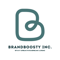 brandboosty