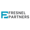 fresenel-partners