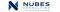 nubes-consulting-digital-sl
