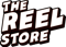 reel-store