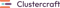 clustercraft