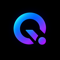 quorve-lab