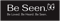 be-seen-marketing-agency-london