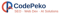 codepeko