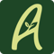ankora-labs