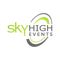skyhigh-events