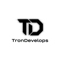 tron-develops
