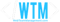 web-team-management