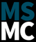 michael-semer-marketing-consulting