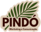 pind-marketing-e-comunica-o