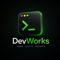 devworks-0