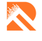 rank-fam
