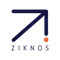 ziknos