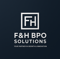 fh-bpo-solutions