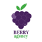 berryagency