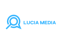lucia-media
