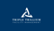 triple-trillium-facilities-management-services