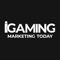 igaming-marketing-today