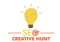 seo-creative-hunt-llp