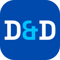 dev-desin