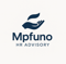 mpfuno-hr-advisory