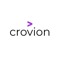 crovion