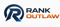 rank-outlaw