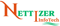 nettizer-infotech
