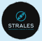 strales