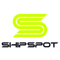 shipspot