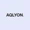 aqlyon