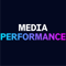 media-performance