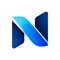 nexa-va