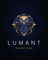 lumant-startup-studio