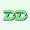 design-dundies