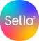 sello