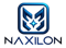 naxilon