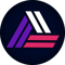 shipsar-developers