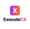 executecx